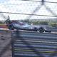 Illustration for article titled United States Grand Prix: Part 1